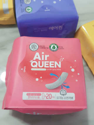 레빗♡깡총님이 올린 리뷰 사진 2
