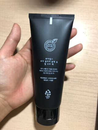 eviyani24님이 올린 리뷰 사진 2