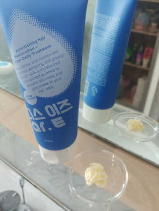 ssun님이 올린 리뷰 사진 3