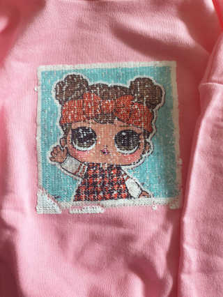 삼성우승님이 올린 리뷰 사진 2