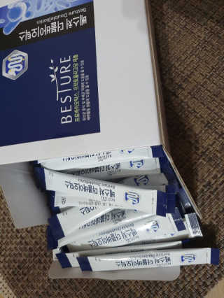 카멜레님이 올린 리뷰 사진 1