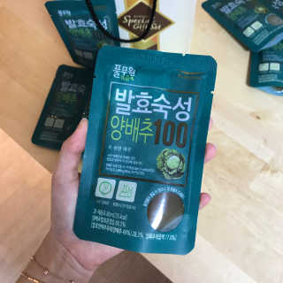 soph님이 올린 리뷰 사진 1