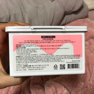 sweety님이 올린 리뷰 사진 3