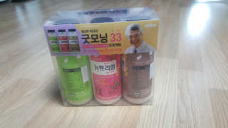 됴니맘님이 올린 리뷰 사진 1