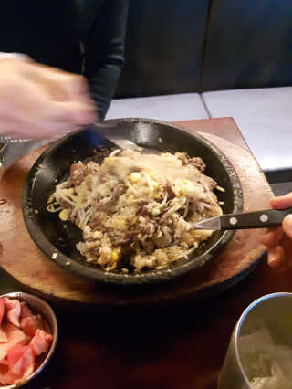 빵중이님이 올린 리뷰 사진 3