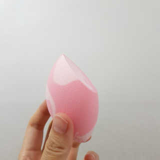 ddobagi님이 올린 리뷰 사진 3