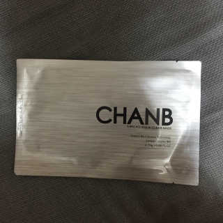 지연님이 올린 리뷰 사진 1