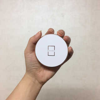 박예빈님이 올린 리뷰 사진 1