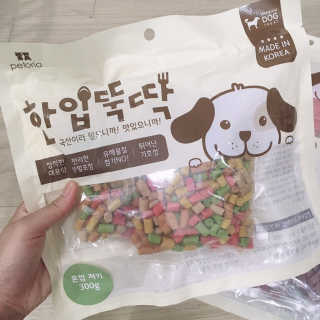 서언미님이 올린 리뷰 사진 2