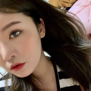 난폭강쥐님이 올린 리뷰 사진 2