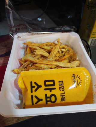 이린님이 올린 리뷰 사진 2