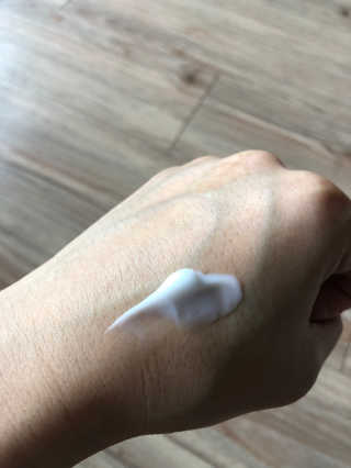 BOBO님이 올린 리뷰 사진 2
