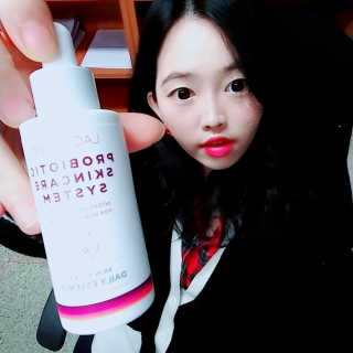 레지나님이 올린 리뷰 사진 2