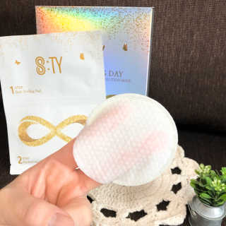 skyfun님이 올린 리뷰 사진 4