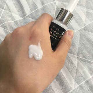 NamyeonYoon님이 올린 리뷰 사진 1