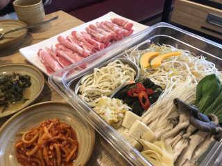 hr님이 올린 리뷰 사진 2