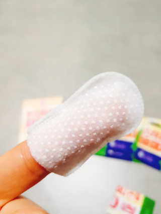 미불리님이 올린 리뷰 사진 2