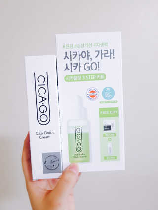 dlswjd1님이 올린 리뷰 사진 1