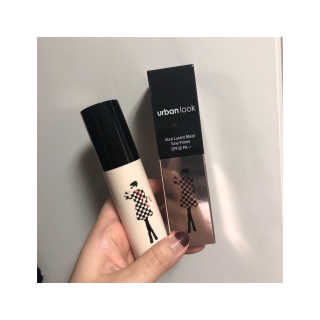 슈아슈아님이 올린 리뷰 사진 1