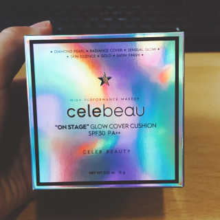 HwayoungChoi님이 올린 리뷰 사진 1