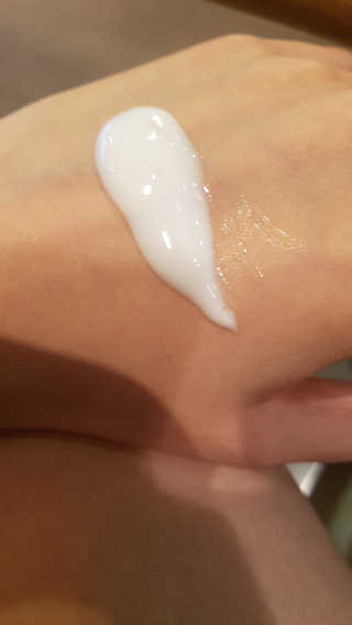 샬롯님이 올린 리뷰 사진 2