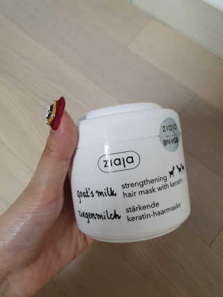블링윰님이 올린 리뷰 사진 2