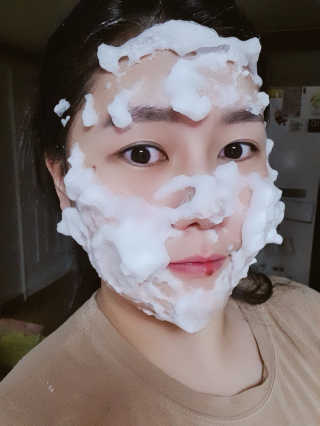 동양미인님이 올린 리뷰 사진 3