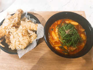 항항항님이 올린 리뷰 사진 1