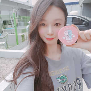🌷 킴블리 🌷님이 올린 리뷰 사진 2