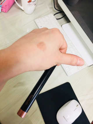 박솔님이 올린 리뷰 사진 2