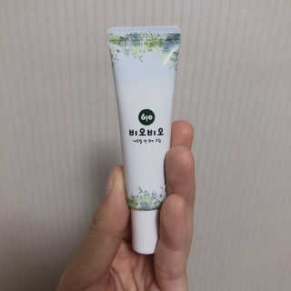 jjin님이 올린 리뷰 사진 4