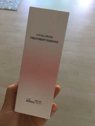 아이보리님이 올린 리뷰 사진 2