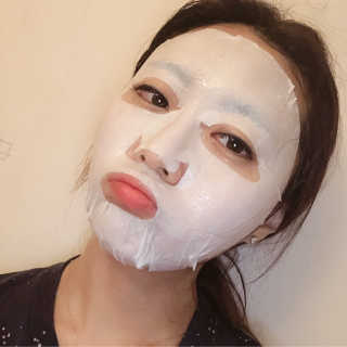 수달짱님이 올린 리뷰 사진 2