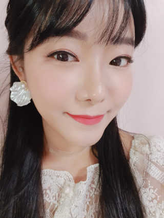 제니블링님이 올린 리뷰 사진 1