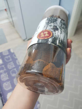 나란여자🤦‍♀️🤷‍♀️💁‍♀️님이 올린 리뷰 사진 4