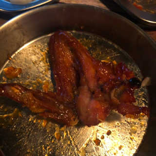 은가비님이 올린 리뷰 사진 1