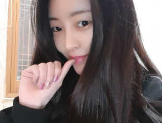 KimJiyul님이 올린 리뷰 사진 1