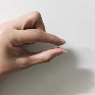 다정님이 올린 리뷰 사진 2