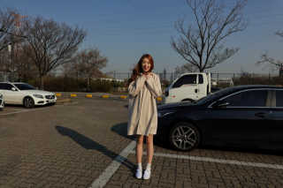 키수니님이 올린 리뷰 사진 4
