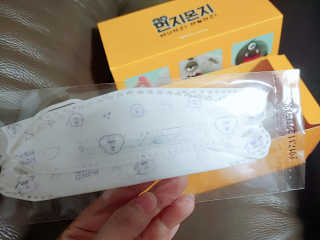 Luvmiya님이 올린 리뷰 사진 2