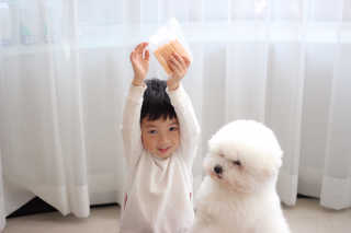 민아님이 올린 리뷰 사진 1