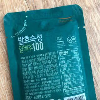 MoonHeeChoi님이 올린 리뷰 사진 3