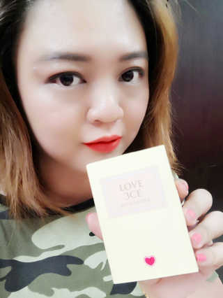 Casy Ang님이 올린 리뷰 사진 2