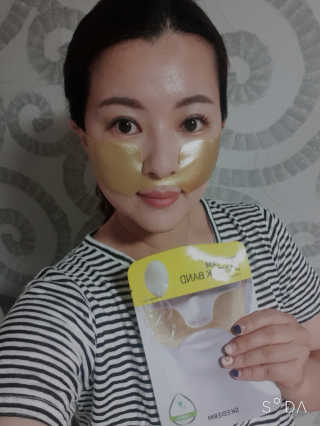 라니라니님이 올린 리뷰 사진 3