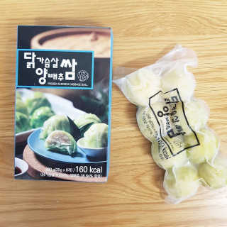 YunmiKim님이 올린 리뷰 사진 3
