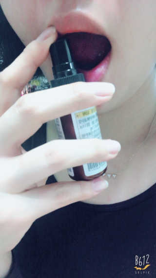 Envyjuya님이 올린 리뷰 사진 1