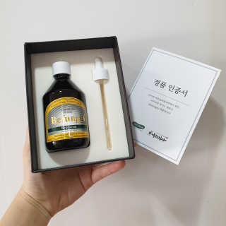별다방콩다방님이 올린 리뷰 사진 1