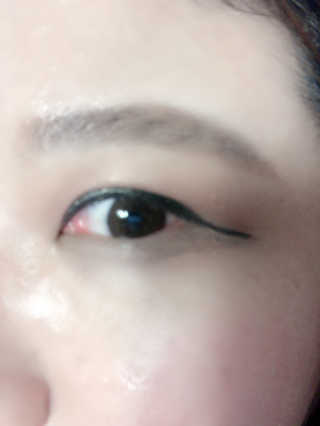효니님이 올린 리뷰 사진 1