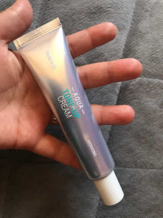 쮸님이 올린 리뷰 사진 2