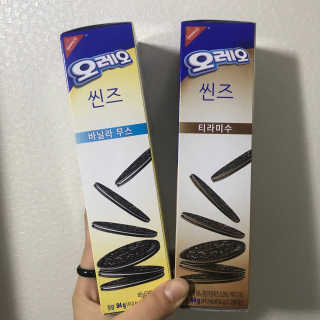 RyuSeo님이 올린 리뷰 사진 1